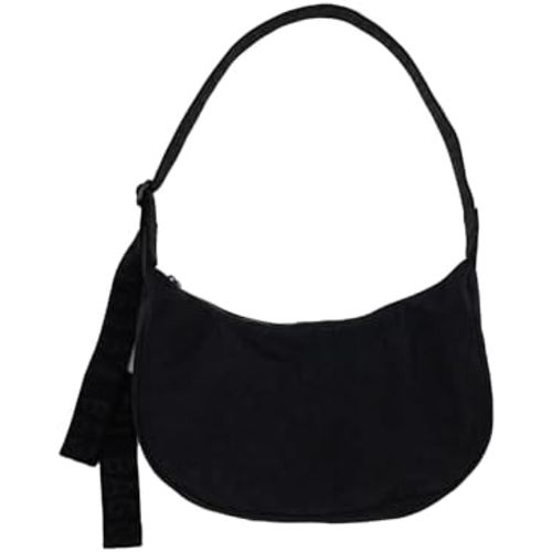 BAGGU Nylon Crescent Bag