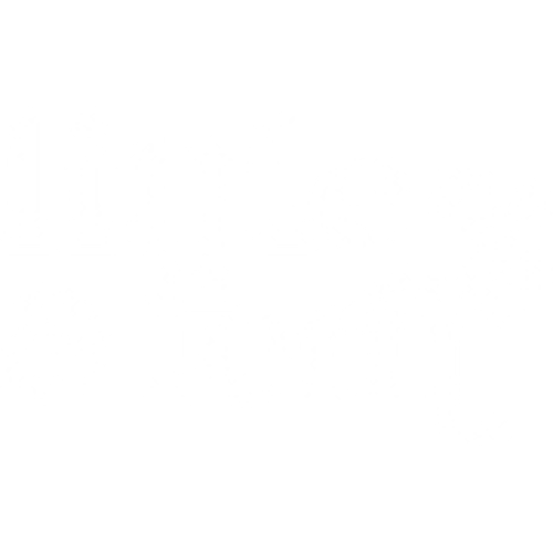 Bassinet Sheet | Celestial Pink – Little and Fern