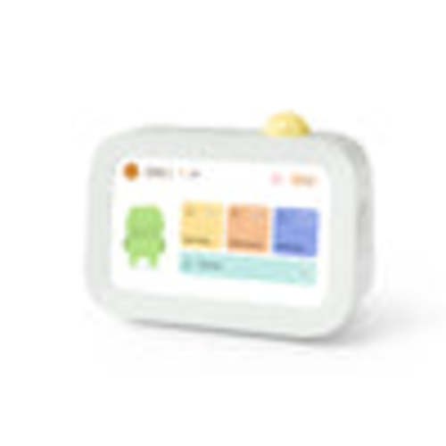 Skylight Buddy with Plus Plan | Skylight