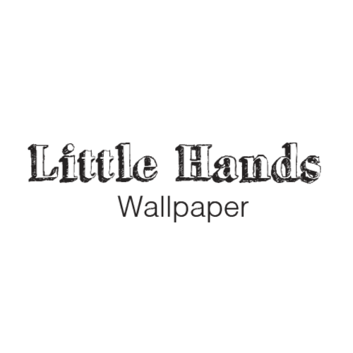 Le Petit Prince II – Little Hands Wallpaper Shop