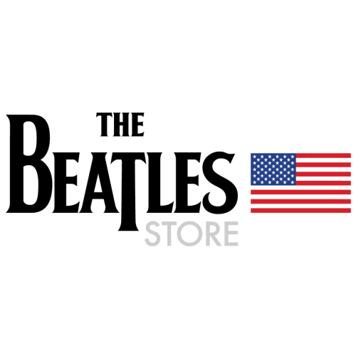 Beatles x Kat + Annie Colorful Yellow Submarine Ornament - The Beatles Official Store