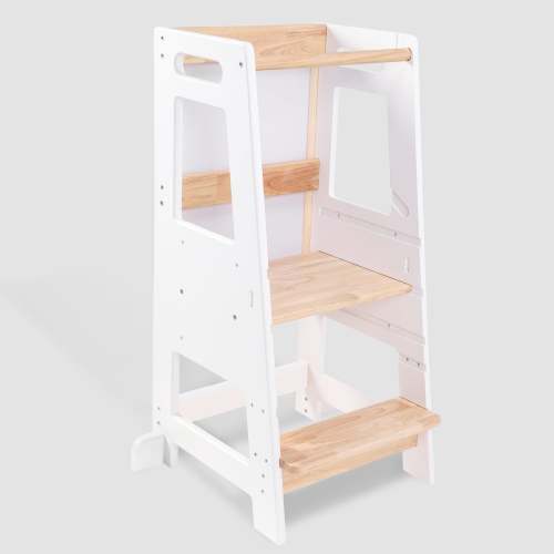 HARPPA Toddler Kitchen Stools Helper