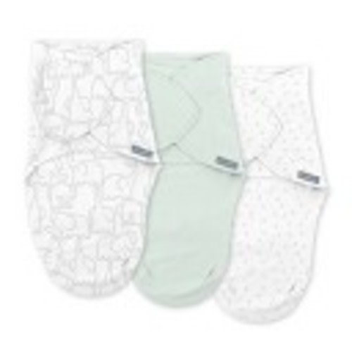 "baby swaddle"