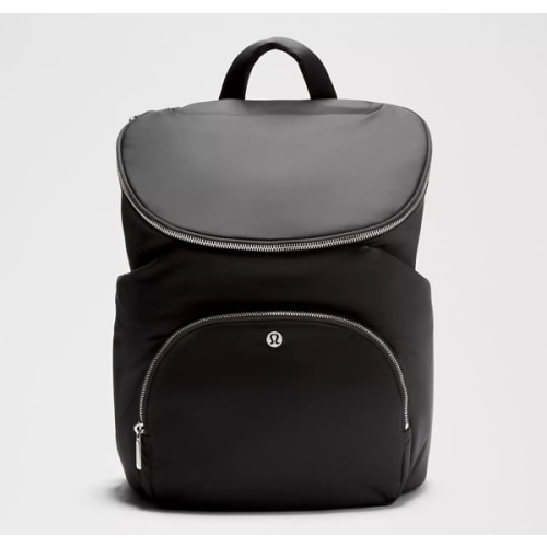 New Parent Backpack 17L | Men's Bags,Purses,Wallets | lululemon