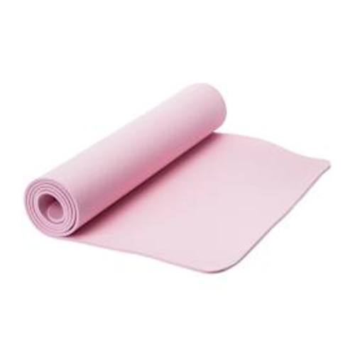 Series-8 Fitness™ Premium Yoga Mat