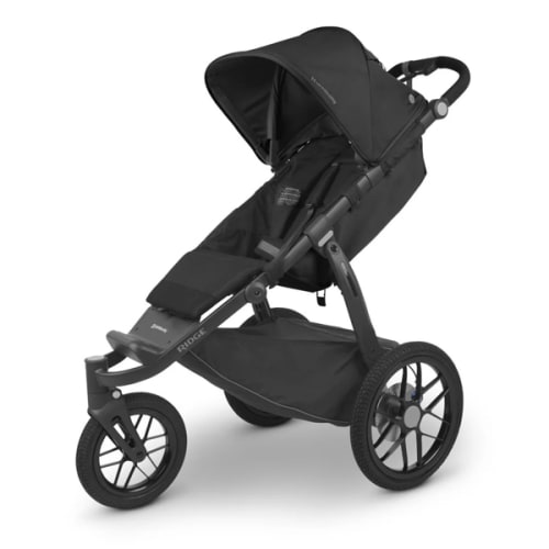 UPPAbaby RIDGE Jogging Stroller