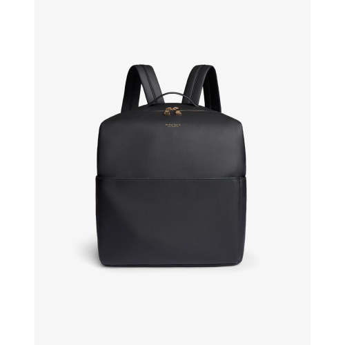 Stevie Backpack Vegan Full