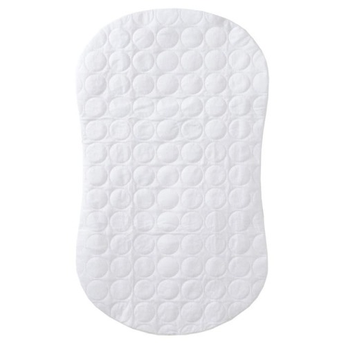 BassiNest Mattress Pad