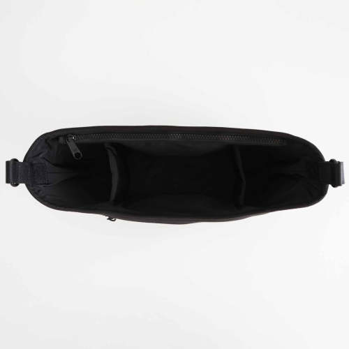Stroller Caddy | Black