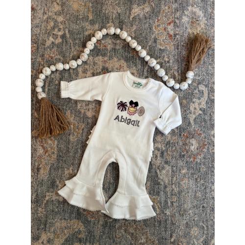 Carolina Gameday Cocky Shirt