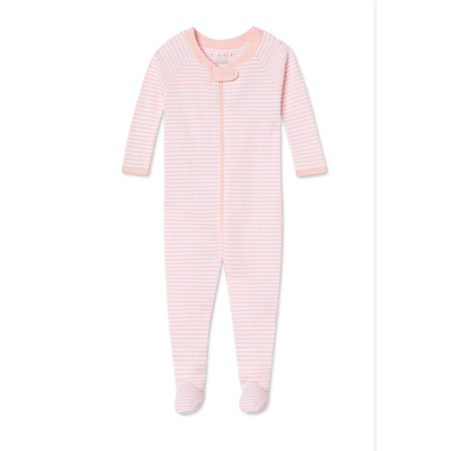 Mommy and Me Set - Lake Pajamas | Secret Stork Co