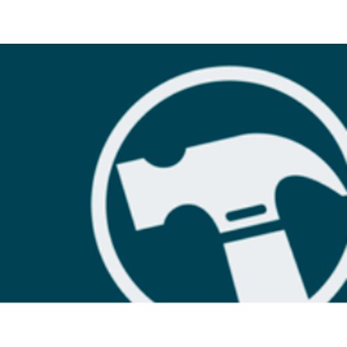 Bunnings e-Gift Card