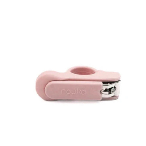Noüka Baby Nail Clippers