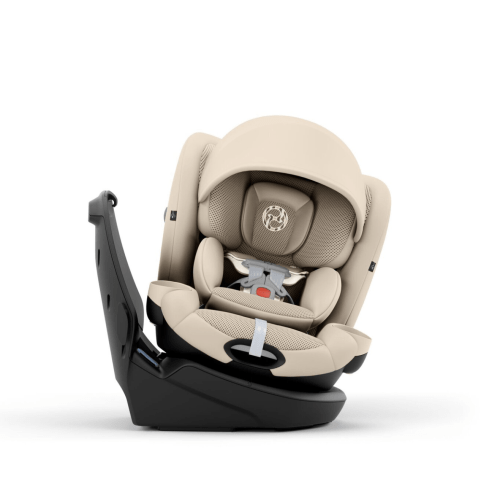 CYBEX Callisto G 360 | Official Online Shop