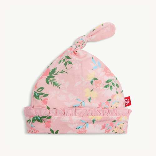 Newborn Hat – Magnetic Me