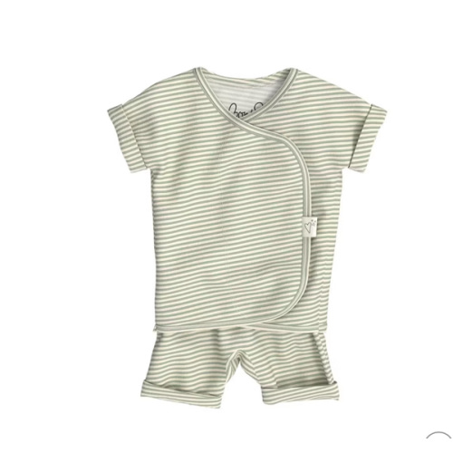 Newborn Baby Clothes & Accessories