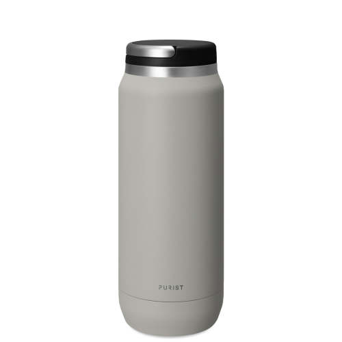 Traveler 25oz