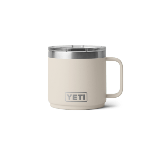 Rambler® 14 oz Stackable Mug