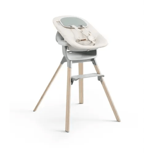 Stokke Clikk Newborn Bundle Set
