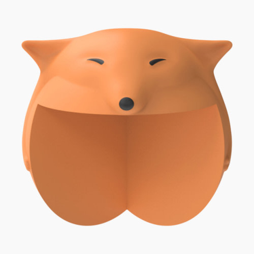 Quark Foxii Corner Protectors