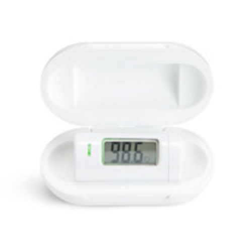 Munchkin Mini Thermometer