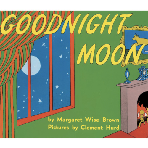 Goodnight Moon
