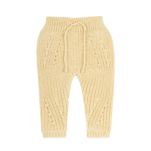 Bottom Butter · Minicoton