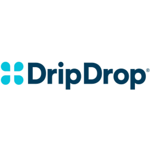 DripDrop Fruit Punch, 8 oz sticks, 32 count