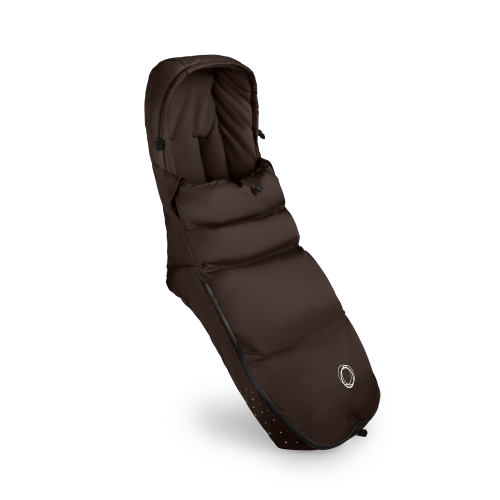 Bugaboo THERMOLITE® performance footmuff​