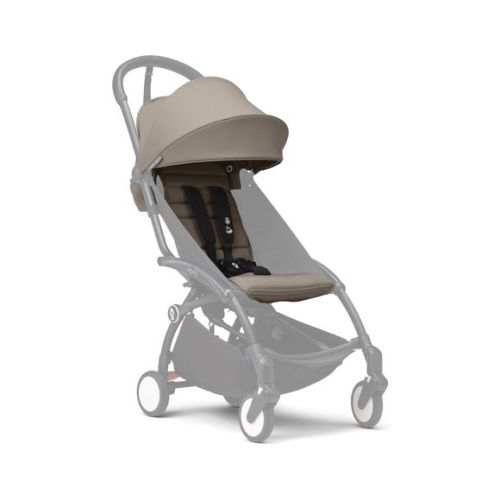 Car Seats, Prams, Baby Clothes, Toys & Nappies | Baby Bunting AU