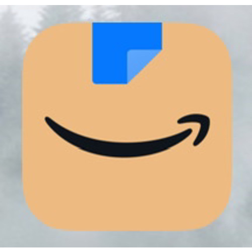 Amazon eGift Card