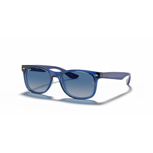 Ray-Ban RB9052S New Wayfarer Kids