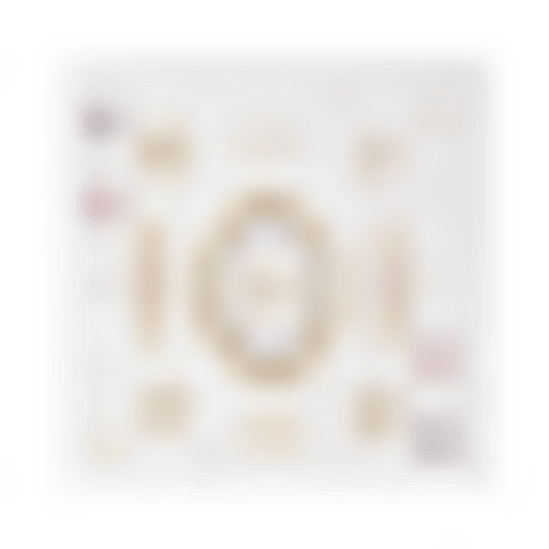 Playmats
