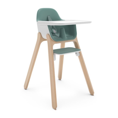 Ciro Highchair