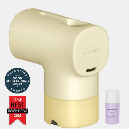 Baby Bath Tub Filter