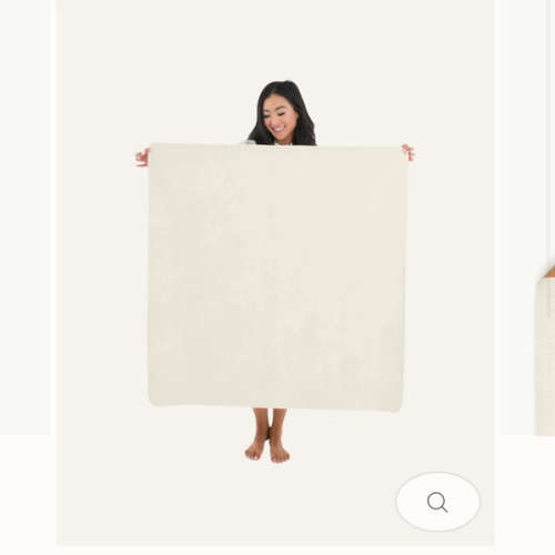 Gathre Multipurpose Mini Mat