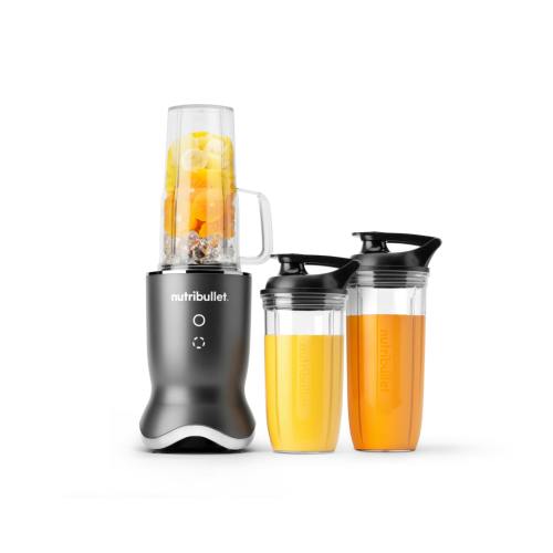 nutribullet Ultra