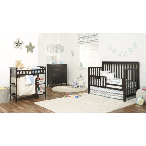 Sorelle Palisades Room in a Box & Reviews | Wayfair