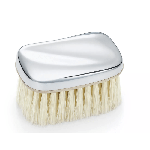 Gifts for Baby | Tiffany & Co. US