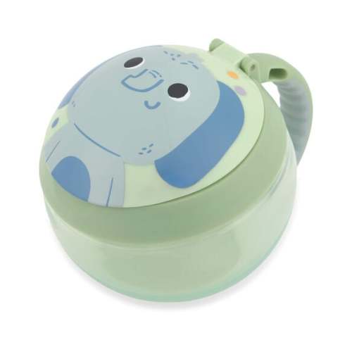Besties Squad Snack Cup - Elephant - Skip Hop | Carter's