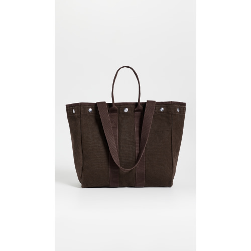 Alex Mill The Perfect Weekday Tote | Shopbop