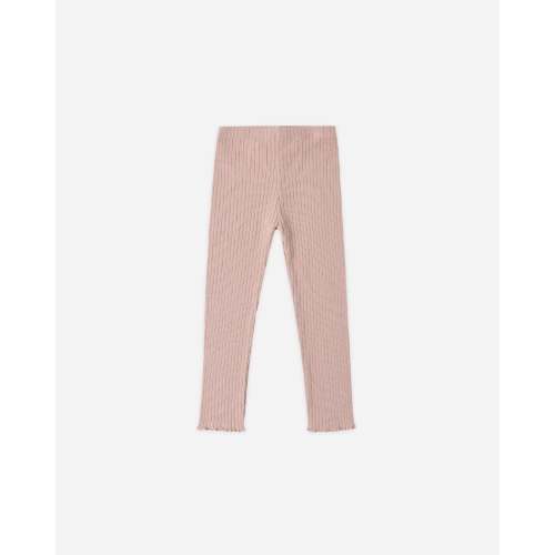 Legging Rosewood – Rylee + Cru