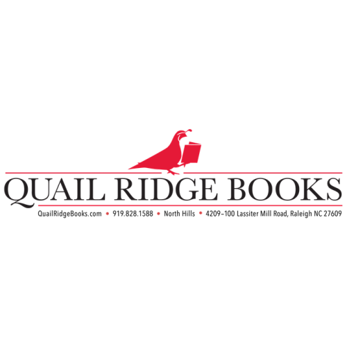 The Jesus Storybook Bible: Every Story Whispers His Name | Quail Ridge Books - Raleigh's independent bookstore