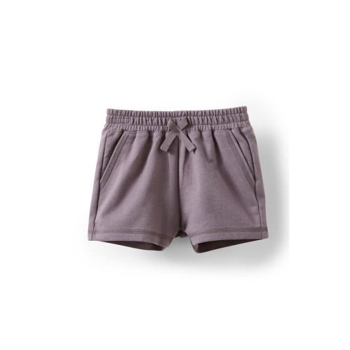 Baby Essential Short