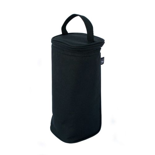 J.L. Childress All Bottle Cooler