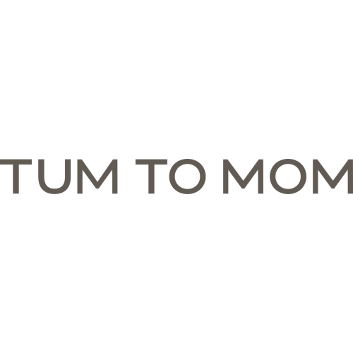 Tum To Mom® Official Site | #1 Themed Pregnancy Subscription Box