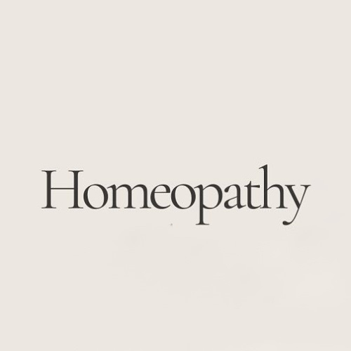 Helios Homeopathy 36 Homeopathic Remedy Deluxe Family Kit