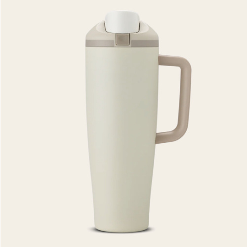 FreeSip® Tumbler