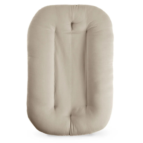 Infant Lounger | Birch