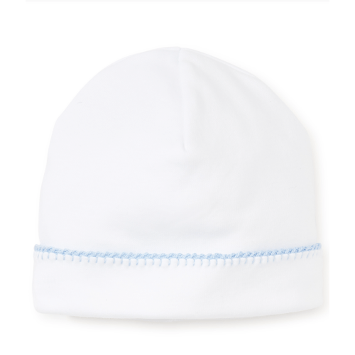 Premier Hat